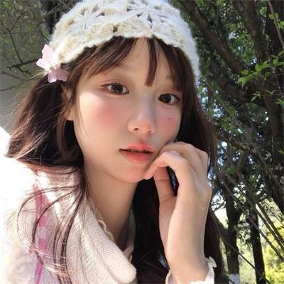五等分的新娘第一季封面