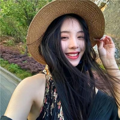山月不知心底事封面