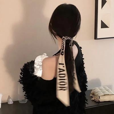 我独自生活封面