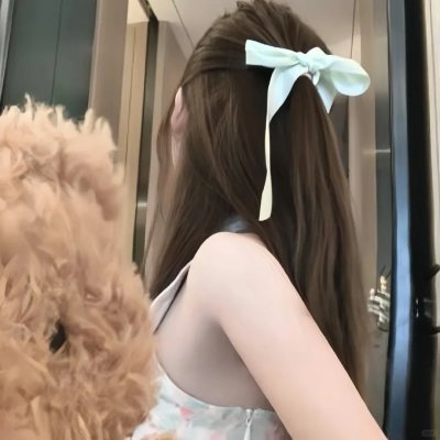 别让我走封面