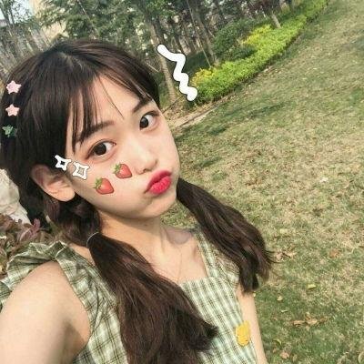 夏日之恋封面