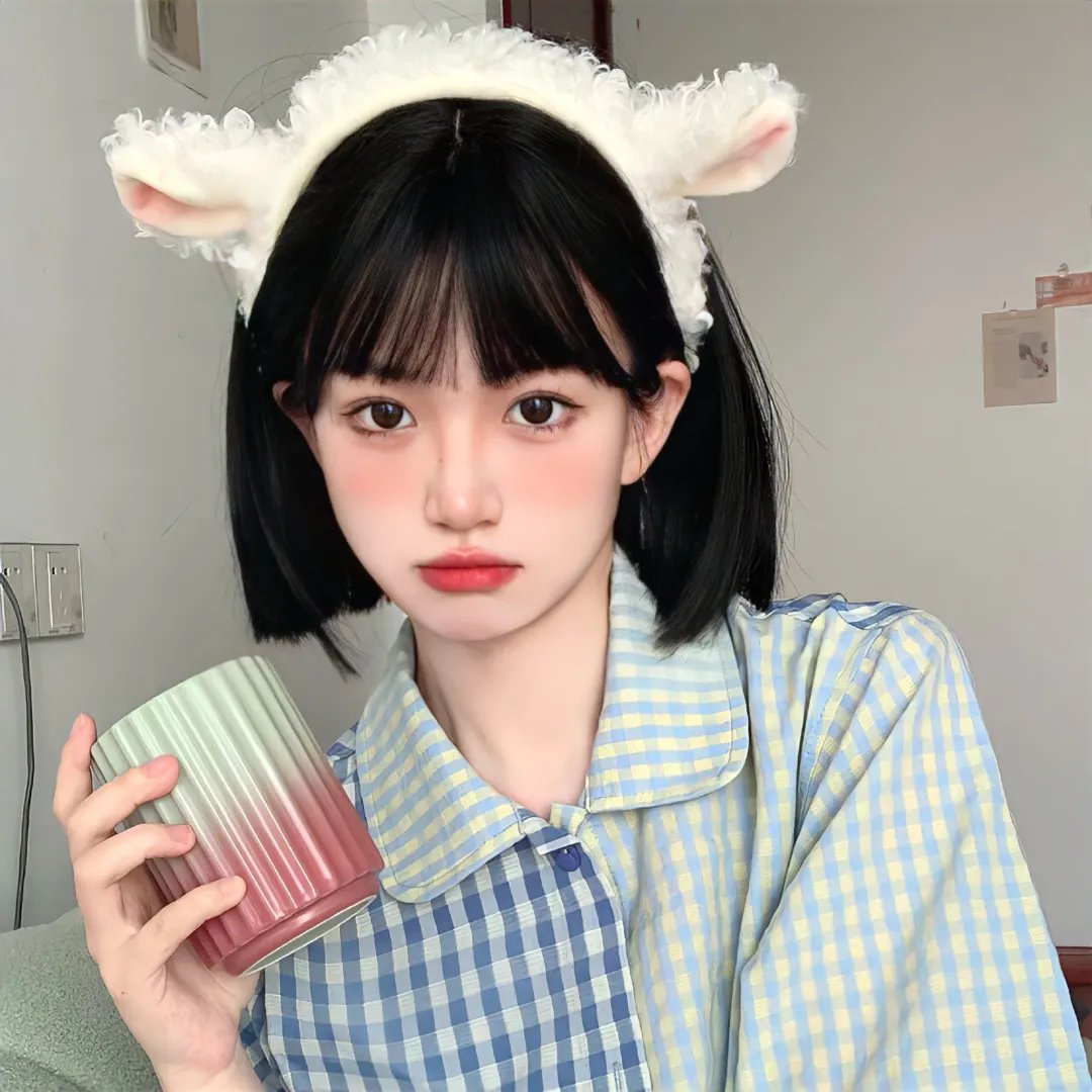 我们的八十年代封面
