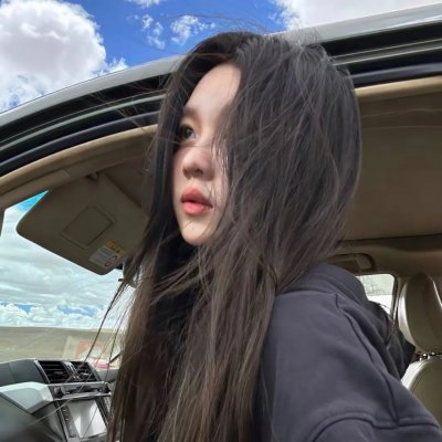 隐秘而伟大封面