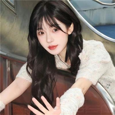 人生如戏封面