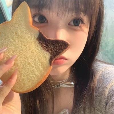 舞动青春 动画封面