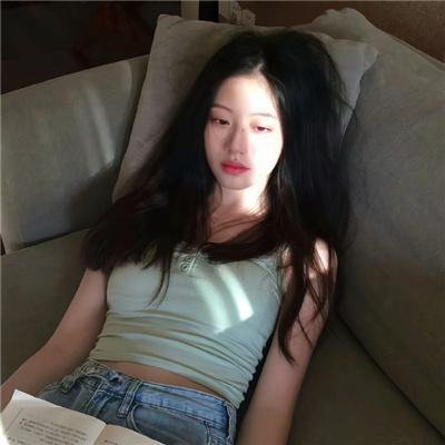 玉米田的小孩6封面