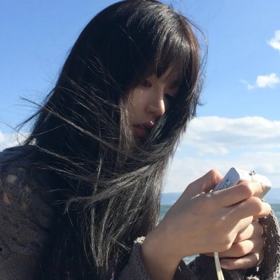 清明上河图密码封面