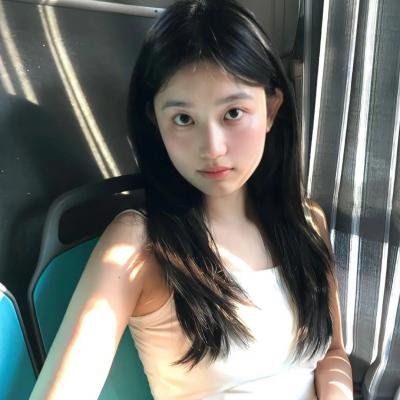 韩嫣翠粤语封面