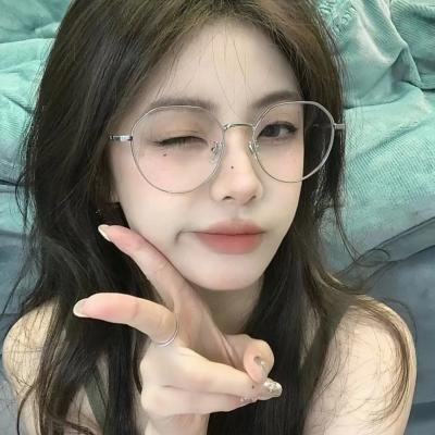 红心的杰克封面