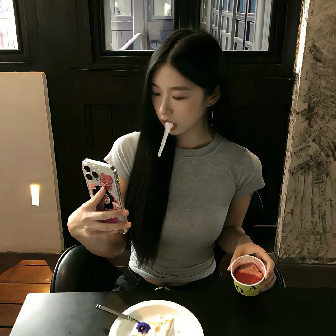 转性青春日记封面