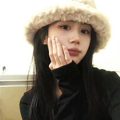 神力女超人封面