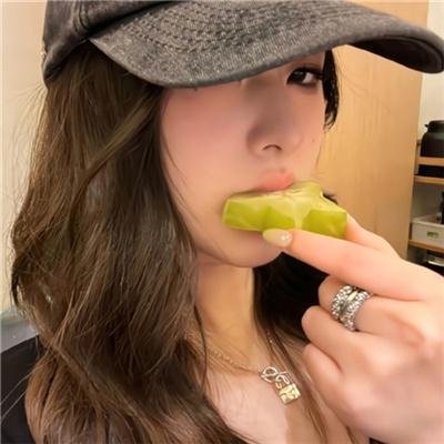 男性,女性封面
