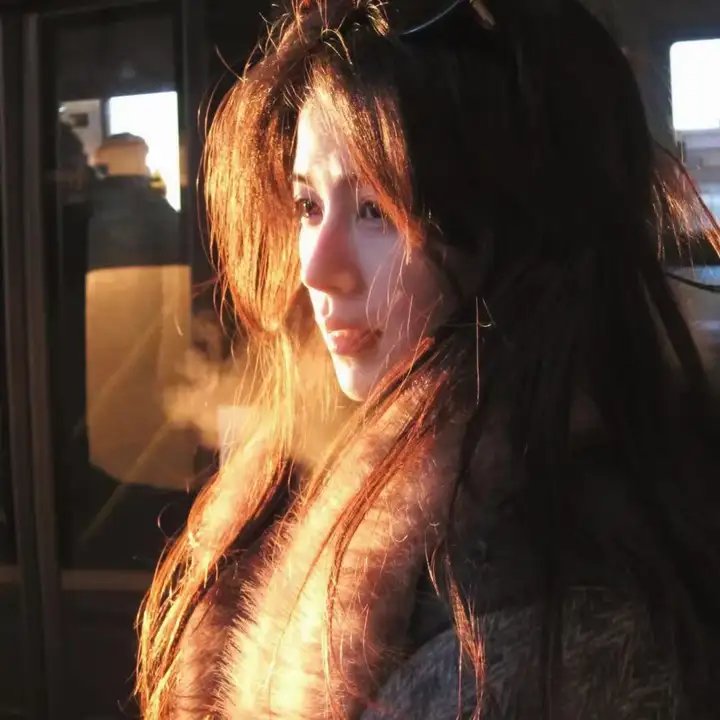 爱莲妹妹封面