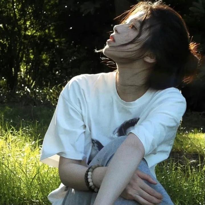 我们梦中的祥和封面