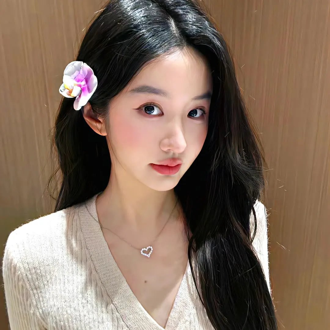 汤姆呀汤姆,吹笛手的儿子封面